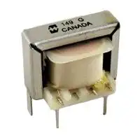 149 Series | Hammond Manufacturing Transformers | KGA Enclosures Ltd