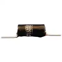 1537 Series | Hammond Manufacturing Transformers | KGA Enclosures Ltd