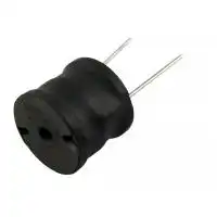 1539 Series | Hammond Manufacturing Transformers | KGA Enclosures Ltd