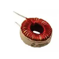 1540 Series | Hammond Manufacturing Transformers | KGA Enclosures Ltd