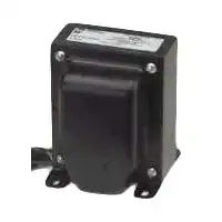 1608-1650 Series | Hammond Manufacturing Transformers | KGA Enclosures Ltd