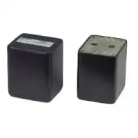 1650P Series | Hammond Manufacturing Transformers | KGA Enclosures Ltd