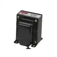 167 Series | Hammond Manufacturing Transformers | KGA Enclosures Ltd