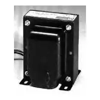 168 Series | Hammond Manufacturing Transformers | KGA Enclosures Ltd