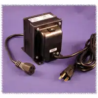 172 Series | Hammond Manufacturing Transformers | KGA Enclosures Ltd