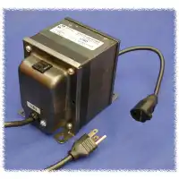 176 Series | Hammond Manufacturing Transformers | KGA Enclosures Ltd