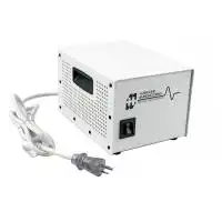 178-240-89-98MG Series | Hammond Manufacturing Transformers | KGA Enclosures Ltd