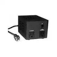179 Series | Hammond Manufacturing Transformers | KGA Enclosures Ltd