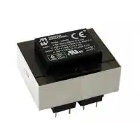 183 Series | Hammond Manufacturing Transformers | KGA Enclosures Ltd