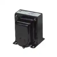 193 Series | Hammond Manufacturing Transformers | KGA Enclosures Ltd