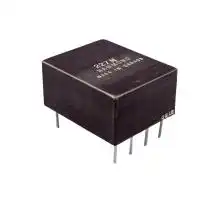 226-227-228 Series | Hammond Manufacturing Transformers | KGA Enclosures Ltd
