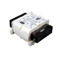 229 Series | Hammond Manufacturing Transformers | KGA Enclosures Ltd