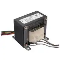 260 Series | Hammond Manufacturing Transformers | KGA Enclosures Ltd