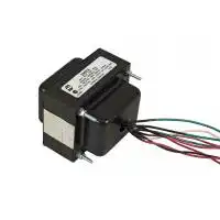 290 Series | Hammond Manufacturing Transformers | KGA Enclosures Ltd