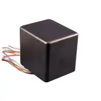 300P Series | Hammond Manufacturing Transformers | KGA Enclosures Ltd