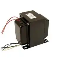 700 Series | Hammond Manufacturing Transformers | KGA Enclosures Ltd