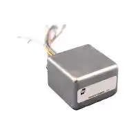 800A Series | Hammond Manufacturing Transformers | KGA Enclosures Ltd