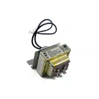 BA-C-D-E Series | Hammond Manufacturing Transformers | KGA Enclosures Ltd