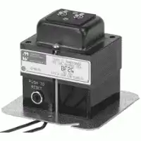 BF Series | Hammond Manufacturing Transformers | KGA Enclosures Ltd