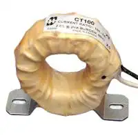 CT Series | Hammond Manufacturing Transformers | KGA Enclosures Ltd
