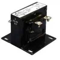 EX-HX-VT Series | Hammond Manufacturing Transformers | KGA Enclosures Ltd