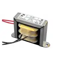PHC Series | Hammond Manufacturing Transformers | KGA Enclosures Ltd